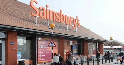 Sainsbury's to cut cost of more products in price war with Aldi