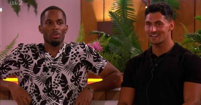 Love Island fans predict villa carnage as bombshells Remi and Jay tear couples apart