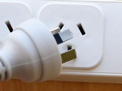 Energy supply conditions easing in NSW