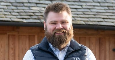 Restoration contractor appoints new boss and launches recruitment drive