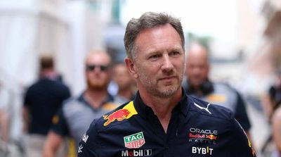 Horner Accuses Rivals of Overplaying F1 Bouncing Woes