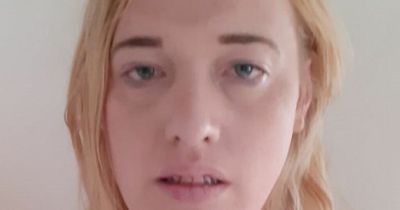 Concerns for missing woman who police think may be in Newcastle