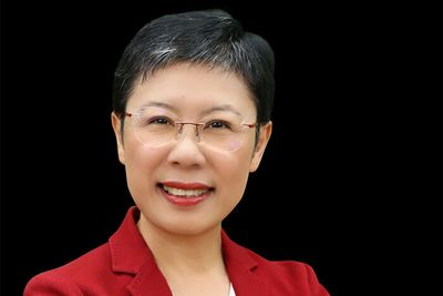 Training seen as crucial in driving sustainable growth