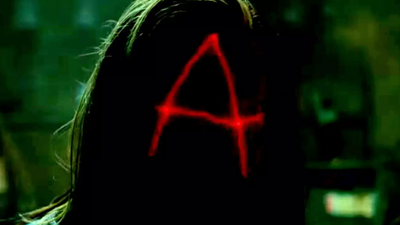 Prepare To Crap Your Dacks All Over Again Because The First Teaser For The PLL Spinoff Is Here