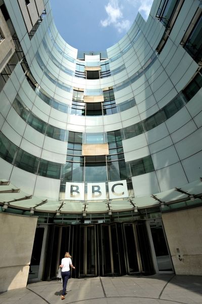 UK broadcasters back new authority to tackle bullying within creative industry