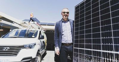 Leaders demand $5b health funding boost ahead of cabinet meeting as energy crisis looms