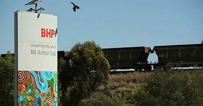 BHP commits to consultation for post-mining future