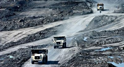 BHP can’t sell its Hunter coal mine, will shutter it in 2030