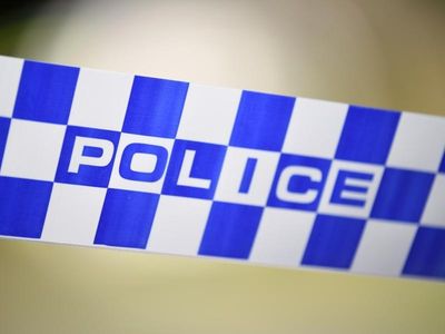 Vic crime drops as COVID restrictions ease