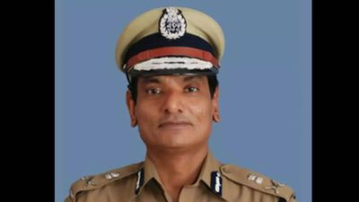 Kerala: Govt scraps police order on Friday prayers in Kannur