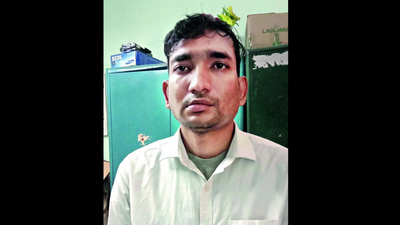 Tamil Nadu: Man blackmails ‘wife’ with intimate photos, lands in police net