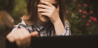 Who really gets fired over social media posts? We studied hundreds of cases to find out