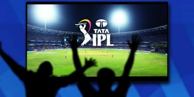 Sports: Mission to take IPL to cricket fans around the world