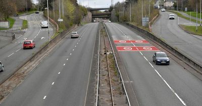 The most polluted areas of Wales revealed