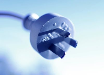 Sydney residents told to cut power use to help avoid blackouts