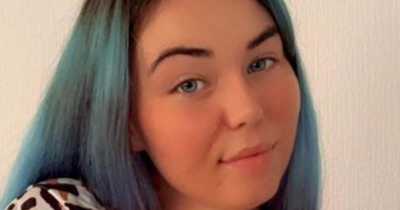 Scots teen made to 'wash dead bodies' in care home took own life