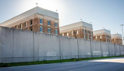 Man found beaten to death inside Cook County Jail cell: autopsy