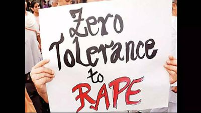 Hyderabad: Jubilee Hills gang rape, Cops gear up to counter bail plea of accused