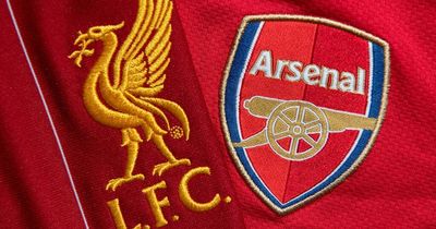 Home opener, Liverpool trip - Arsenal's best and worst case Premier League fixture release day