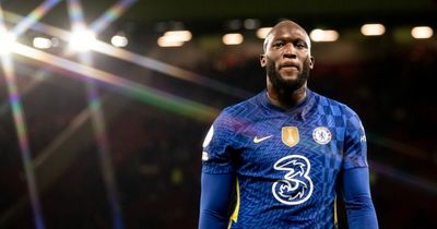 Chelsea can use Inter Milan desire to accelerate Romelu Lukaku deal and Thomas Tuchel rebuild