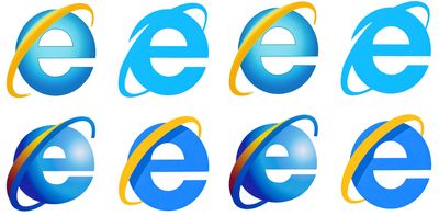 Goodbye Internet Explorer. You won't be missed (but your legacy will be remembered)