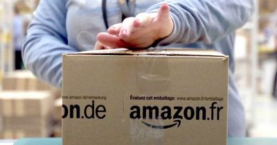 Amazon confirms Prime Day date for July