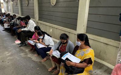Top news developments in Karnataka on June 16, 2022