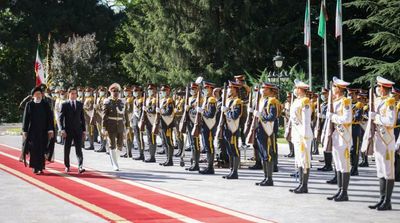 UN Concerned Over Iran’s Violent Crackdown on Teachers