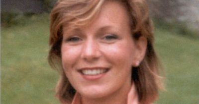 Mystery DNA found in Suzy Lamplugh's car could belong to her killer, ex-detective reveals
