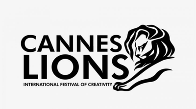 SRMG Partakes in Cannes Lions International Festival of Creativity