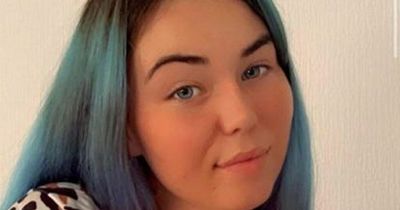 Care home worker, 22, haunted by washing dead bodies at work takes her own life