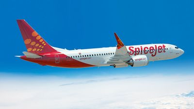 SpiceJet hiked airfares amid depreciation of rupee, rise in jet fuel prices