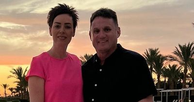 Stunned holidaymaker hit with £870 bill after returning to Manchester Airport from honeymoon