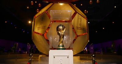 When will the Premier League and Championship pause for the World Cup?