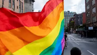 Coimbatore Pride events pack punch with workshop on interview etiquette