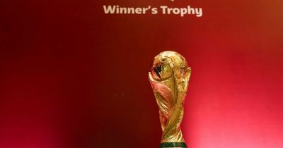 How World Cup will affect the 2022/23 Premier League season for Arsenal, Chelsea and Tottenham