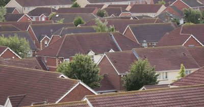 Landlords set to be outlawed from banning children, pets and people on benefits