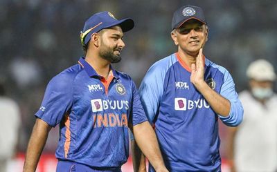 Ind vs SA 4th T20 | India looks to Pant in another must-win game