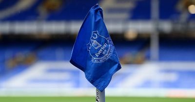 Everton Premier League fixtures for 2022/23 season confirmed with Chelsea opener