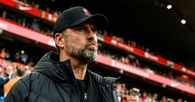 Liverpool's 2022/23 Premier League season predicted after confirmed fixtures with glorious results