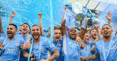 Have your say on Man City's fixture schedule as season begins with West Ham clash