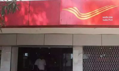 Nagpur: GPO bomb scare: Sr PI faces 1 year in jail if convicted