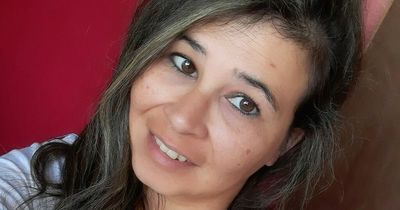 Woman denied IVF on NHS because partner already has a child from previous relationship