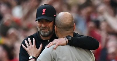 Liverpool already know manic month that could define their Premier League title hopes