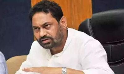 Nagpur: Start CBSE schools, I will ensure funds, Raut tells NMC