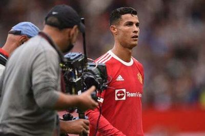 Premier League 2022-23 opening weekend TV picks confirmed as new fixtures released