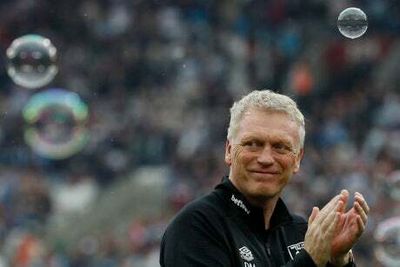 West Ham fixtures for Premier League 2022/23 season: Full match schedule, dates and kick-off times