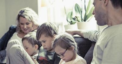 HMRC confirms some Tax Credits claimants will receive first part of £650 cost of living payment next month