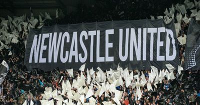 'Makes a change' - Newcastle United supporters react to Premier League fixture list