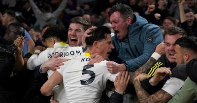 'Chance for early points' - Leeds United supporters deliver verdict on Premier League fixtures